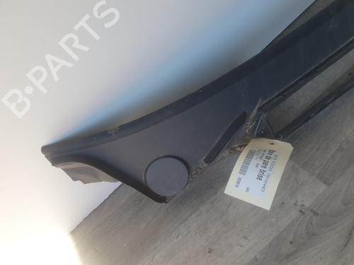 Scuttle panel BMW 1 (E87) 118 d | BP32069562C110 - Image 6