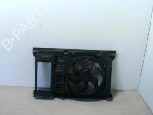 Used Other Other CITROËN C4 Grand Picasso I (UA_) 1.6 HDi (109 hp) 24024875 24024875