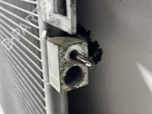 AC radiator RENAULT ESPACE IV (JK0/1_) 2.0 dCi (JK02, JK03) | BP33541299M32 - Image 4