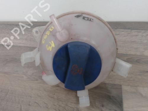 Expansion tank AUDI A3 (8P1) 2.0 FSI | BP25380255C120 