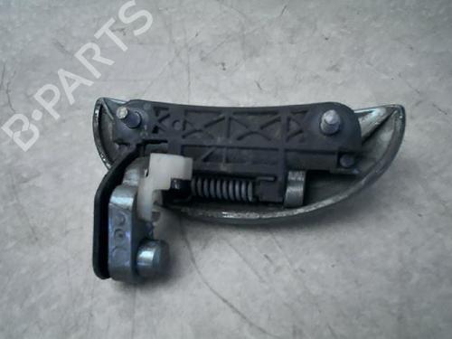 front-right-exterior-door-handle-citroen-c1-pm_-pn_-10-00009101ah-2005-2006-2007-2008-2009-2010-2011-2012-2013-2014-21182457 main image