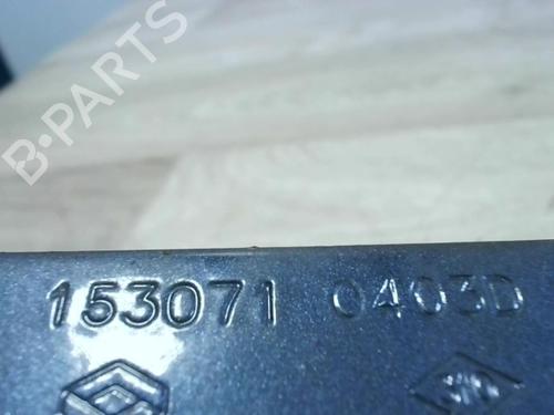 hingedoor-check-strap-renault-kangoo-kc01_-1997-31638134 main image