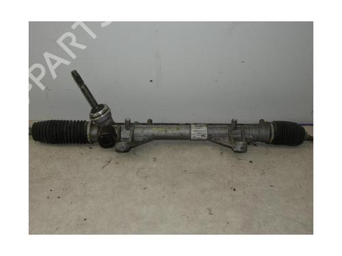 Steering rack RENAULT CLIO IV (BH_) 1.5 dCi 75 | BP24025901M22 
