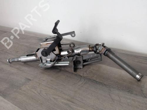 Used Steering column HONDA CIVIC VIII Hatchback (FN, FK) 1.8 (FN1, FK2) (140 hp) 31252245