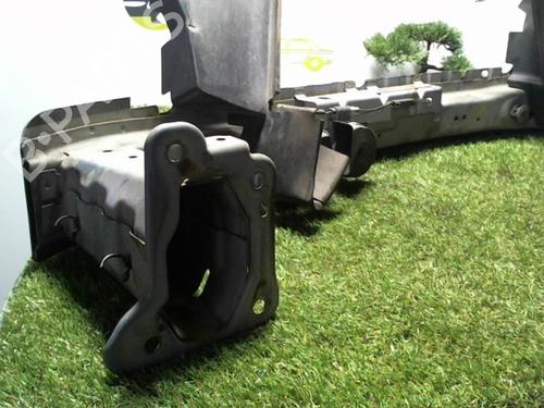 Front bumper reinforcement FORD FOCUS C-MAX (DM2) 1.6 TDCi | BP22440533C109