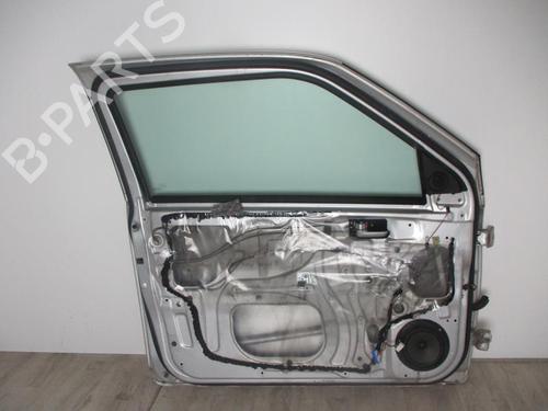 left-front-door-suzuki-swift-iii-mz-ez-2005-24024168 main image