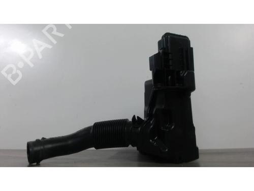Pipe PEUGEOT 3008 II SUV (MC_, MR_, MJ_, M4_) 1.2 THP/ PureTech 130 (MRHNSM, MRHNSU, MRHNSJ, MRHNYW,... | BP25619916M125 