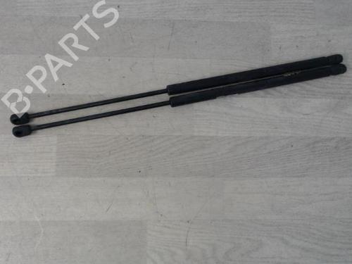 hood-lift-support-mini-mini-r50-r53-2001-2002-2003-2004-2005-2006-24027435 main image