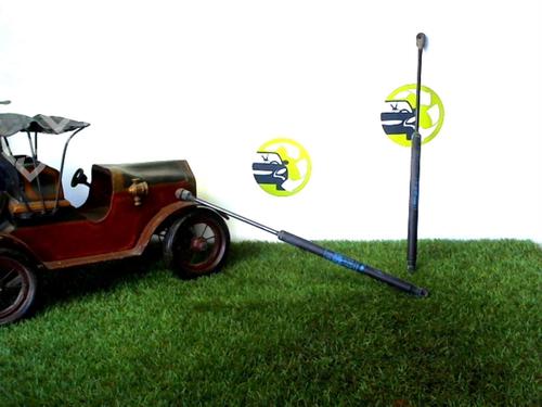 other-fiat-idea-350_-14-16v-0933sv0480n-2003-21181802 main image