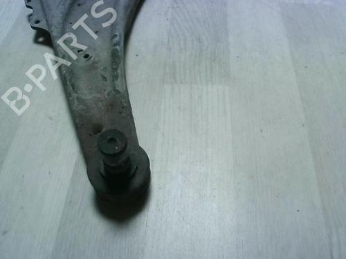 Left front suspension arm OPEL ASTRA J (P10) 2.0 CDTI (68) | BP24026134M12