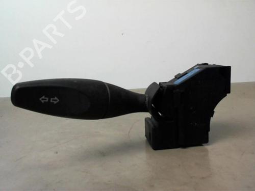 Switch FORD FUSION (JU_) 1.4 TDCi | BP24021672I30 