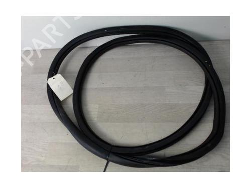 Rubber door seal PEUGEOT 208 II (UB_, UP_, UW_, UJ_) 1.2 PureTech 75 | BP24027069C142 