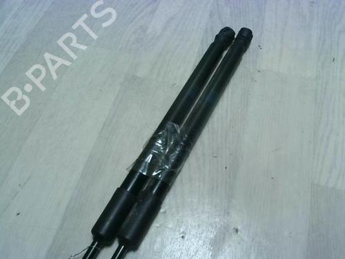 other-mercedes-benz-a-class-w177-a-200-177087-1779800164-2018-21181301 main image