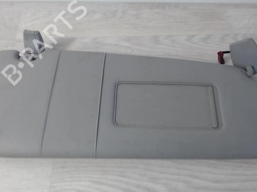 BP24027967O1 main image