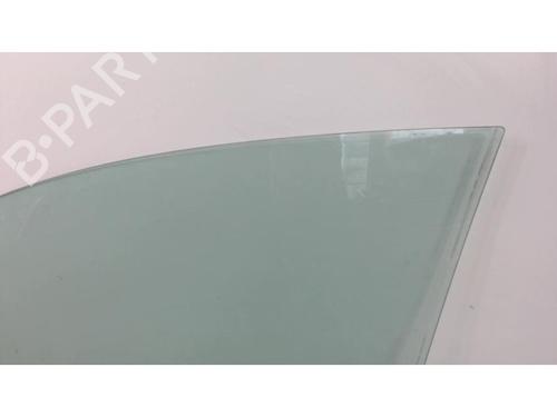 Front right door window VW GOLF V (1K1) 1.9 TDI | BP25472840C19 