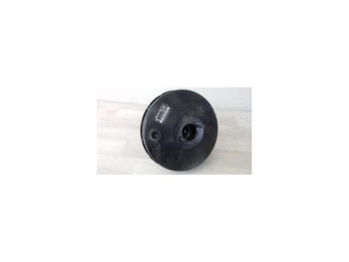 Used Servo brake RENAULT TWINGO II (CN0_) 1.2 16V (CN0K, CN0V, CN0A) (76 hp) 24027707