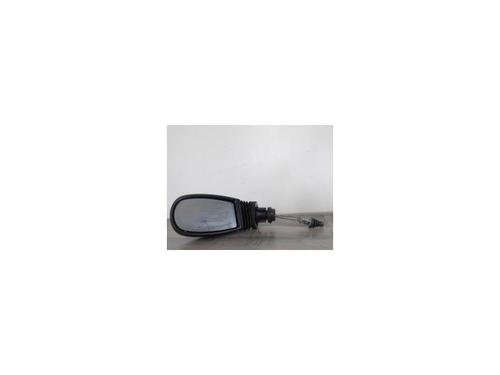 Retrovisor esquerdo FIAT PUNTO (188_) 1.2 60 (188.030, .050, .130, .150, .230, .250) (60 hp) 26507283