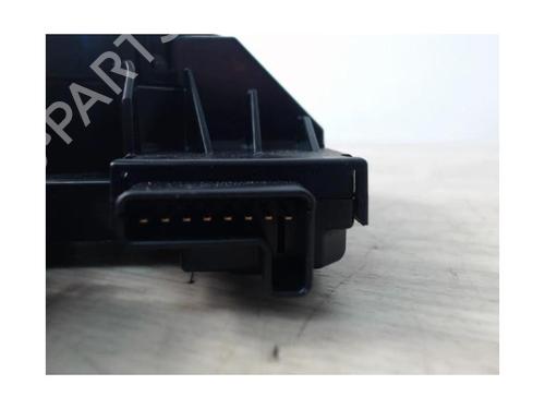 Squib airbag SEAT ALTEA (5P1) 1.9 TDI | BP25619536C102 