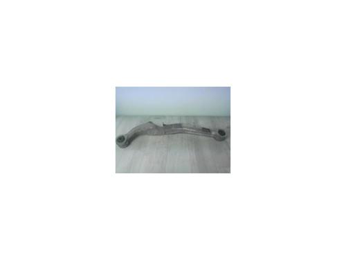 Used Right rear suspension arm NISSAN QASHQAI / QASHQAI +2 I (J10, NJ10, JJ10E) 1.5 dCi (110 hp) 24023191