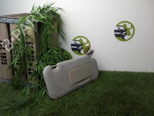 other-citroen-c5-i-dc_-2001-2002-2003-2004-2005-24022980 main image