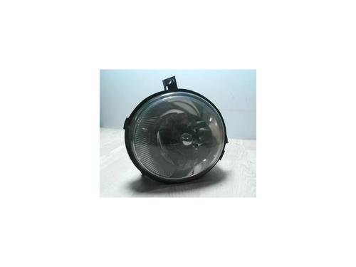 Venstre forlygte VW LUPO I (6X1, 6E1) 1.4 16V | BP24025738C28 