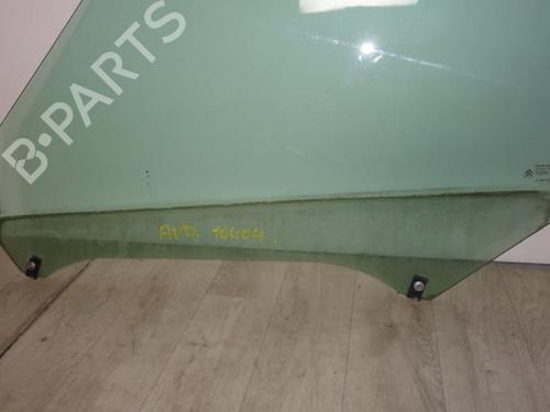 front-right-door-window-citroen-c4-picasso-i-mpv-ud_-2006-2007-2008-2009-2010-2011-2012-2013-2014-2015-24024821 main image