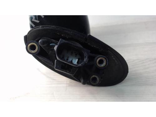 Right mirror MINI MINI (R50, R53) Cooper | BP24026065C27 