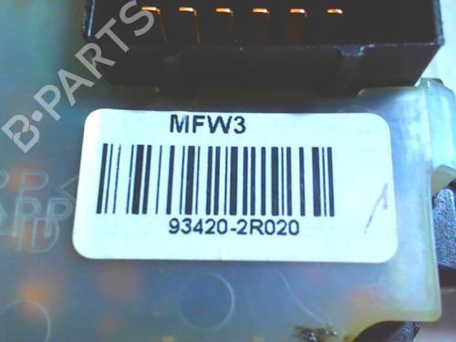 Switch HYUNDAI i30 Estate (FD) 1.6 CRDi | BP24024385I30 