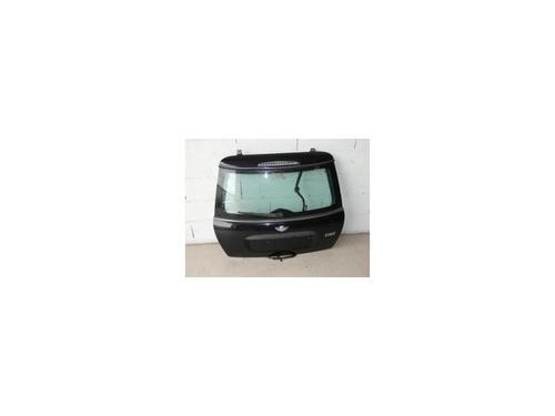 Used Tailgate MINI MINI (R50, R53) One (90 hp) 24027600