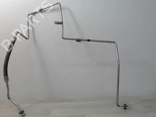 BP21183521M126 main image