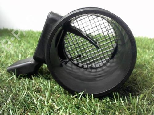 Mass air flow sensor CITROËN XSARA Coupe (N0) 2.0 HDI 90 | BP24022981M95