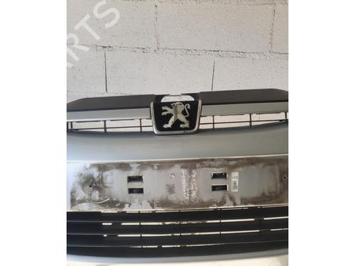 Pare-chocs avant PEUGEOT 307 (3A/C) 1.4 16V | BP29283182C7