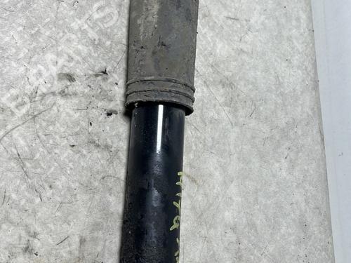 BP32044835M19 main image