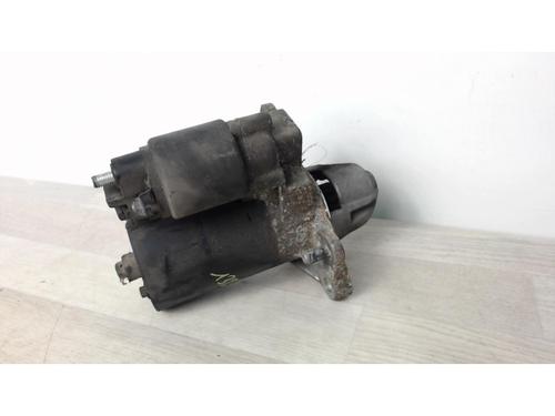Used Starter MINI MINI (R50, R53) Cooper (116 hp) 24026208