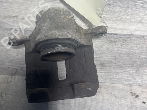 Right front brake caliper OPEL INSIGNIA A (G09) 2.0 CDTI (68) | BP36301415M104 - Image 2