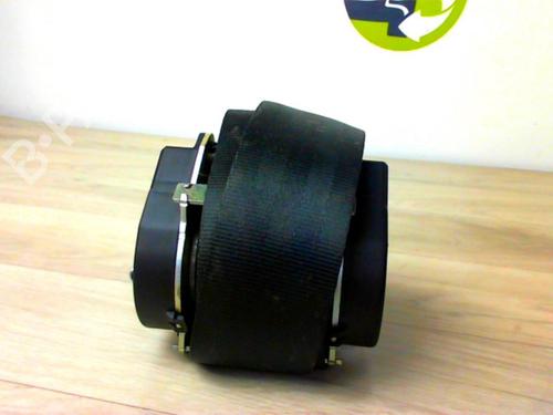 Rear left seatbelt PEUGEOT 207 SW (WK_) 1.6 16V | BP24022624I29 