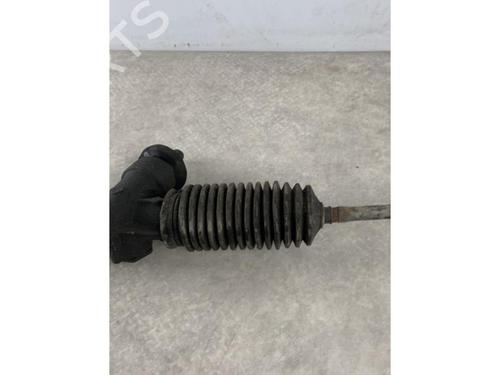 Styregear/Snekke SUZUKI IGNIS II (MH) 1.3 DDiS (RM413D) | BP21519275M22 