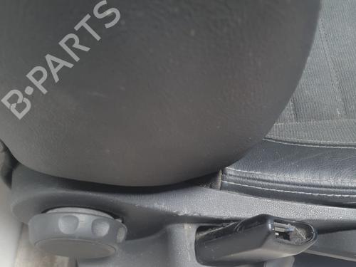 Right front seat RENAULT LAGUNA III (BT0/1) 2.0 dCi (BT01, BT08, BT09, BT0E, BT0K, BT12, BT1C, BT1D,... | BP33818525C16 - Image 8