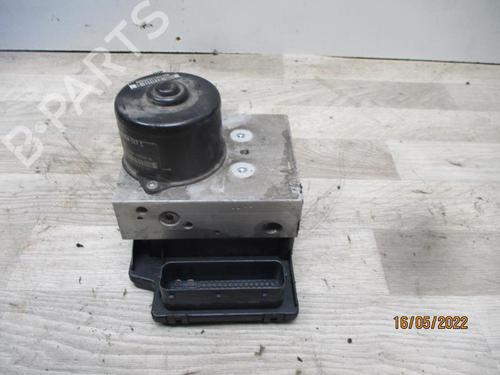 ABS pump AUDI A2 (8Z0) 1.4 | BP24023038M43 