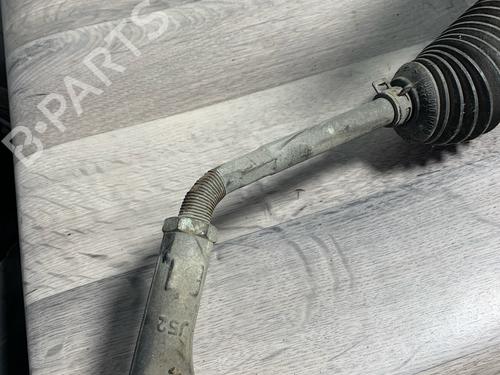 Steering rack AUDI Q7 (4LB) 3.0 TDI quattro | BP39411100M22 - Image 2