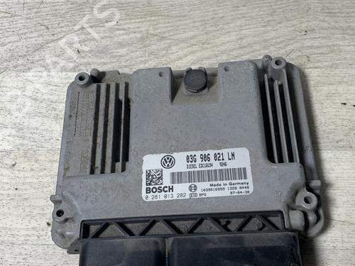 BP29263144M57 main image