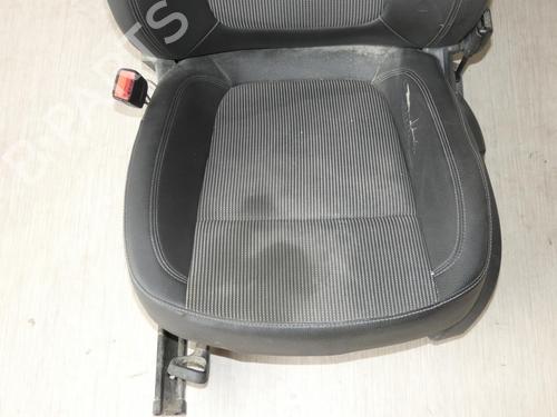 Other OPEL ASTRA J (P10) 2.0 CDTI (68) | BP23896732O1 