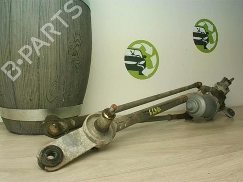Front wiper motor SUZUKI GRAND VITARA II (JT, TE, TD) 1.9 DDiS All-wheel Drive (JT419, TD44, JB419WD, JB419XD,... | BP24024239M29 