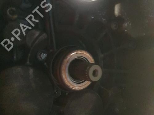 Gearbox VW SCIROCCO III (137, 138) 2.0 TDI | BP32267626M3 - Image 19