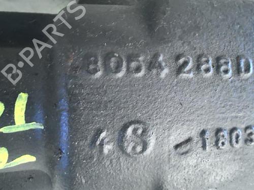 Other NISSAN TERRANO II (R20) 3.0 Di 4WD | BP24025414O1