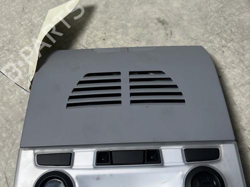 interior-roof-light-bmw-1-e87-2003-2004-2005-2006-2007-2008-2009-2010-2011-2012-2013-32087114 main image