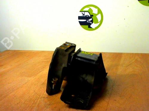 Used Engine mount NISSAN MICRA III (K12) 1.2 16V (80 hp) 21182111