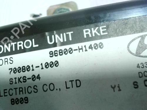 control-unit-hyundai-terracan-hp-2001-2002-2003-2004-2005-2006-2007-2008-24026836 main image