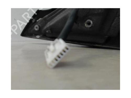 Right mirror ALFA ROMEO GT (937_) 1.9 JTD (937CXN1B) | BP25619494C27 