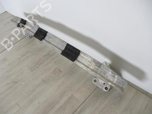 Front bumper reinforcement RENAULT MEGANE II (BM0/1_, CM0/1_) 1.9 dCi (BM0G, CM0G) | BP24024640C109 